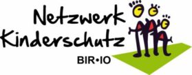 kinderschutz-online.de